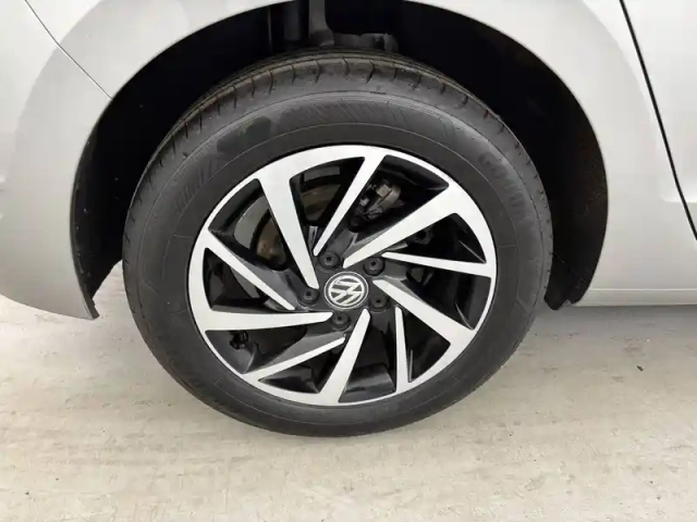 Volkswagen Golf Sportsvan 1.0 tsi 115 bvm6 — photo 35