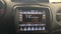 Jeep Renegade 1.3 GSE T4 150ch Brooklyn Edition BVR6 — photo 18