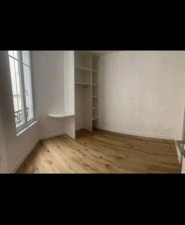 Loue appartement