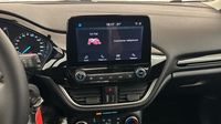 Ford Fiesta 1.0 Flexifuel 95ch Cool & Connect 5p — photo 19