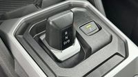 Dacia Duster 1.8 hybrid 155ch Journey — photo 14