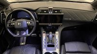 Ds Ds 7 Crossback BlueHDi 130ch Rivoli Automatique — photo 11
