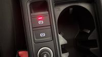 Audi Q3 35 TFSI 150ch Design — photo 29