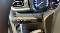 Citroen C3 1.2 PureTech 110ch S&S MAX — photo 23