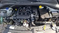 Citroen C3 1.2 PureTech 83ch S&S Shine — photo 12