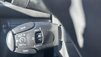 Peugeot 308 1.5 BlueHDi 130ch S&S Allure Pack — photo 18