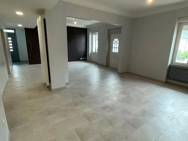 Grande Maison 180m2 Richwiller