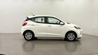Hyundai I10 1.0 67ch ECO Intuitive — photo 4