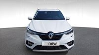 Renault Arkana 1.6 E-Tech hybride 145ch Evolution -22 — photo 2