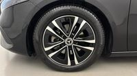 Mercedes Classe A 180 d 116ch Progressive Line 8G-DCT — photo 20
