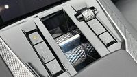 Ds Ds 4 PureTech 225ch Rivoli Automatique — photo 14