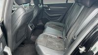 Peugeot 508 BlueHDi 130ch S&S GT Pack EAT8 — photo 10