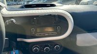 Renault Twingo 0.9 TCe 90ch energy Zen — photo 29