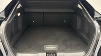 Renault Arkana 1.6 E-Tech hybride 145ch Techno -22 — photo 14
