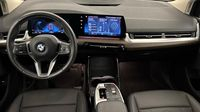 Bmw Série 2 Active Tourer 218d 150ch Business Design DKG7 — photo 11