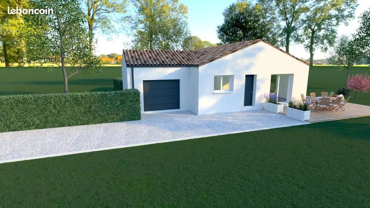 Photo 1