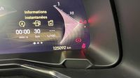 Ds Ds 7 BlueHDi 130ch Bastille Automatique — photo 9