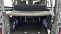Renault Trafic Combi Grand 2.0 Blue dCi 150ch Evolution -24b — photo 7