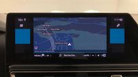 Citroen C5 Aircross BlueHDi 130ch S&S C-Series EAT8 — photo 18