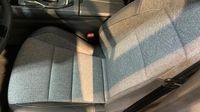 Renault Espace 1.2 E-Tech full hybrid 200ch Techno 7 places - 25 — photo 12