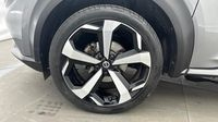 Nissan Juke 1.0 DIG-T 114ch N-Connecta DCT 2021 — photo 11