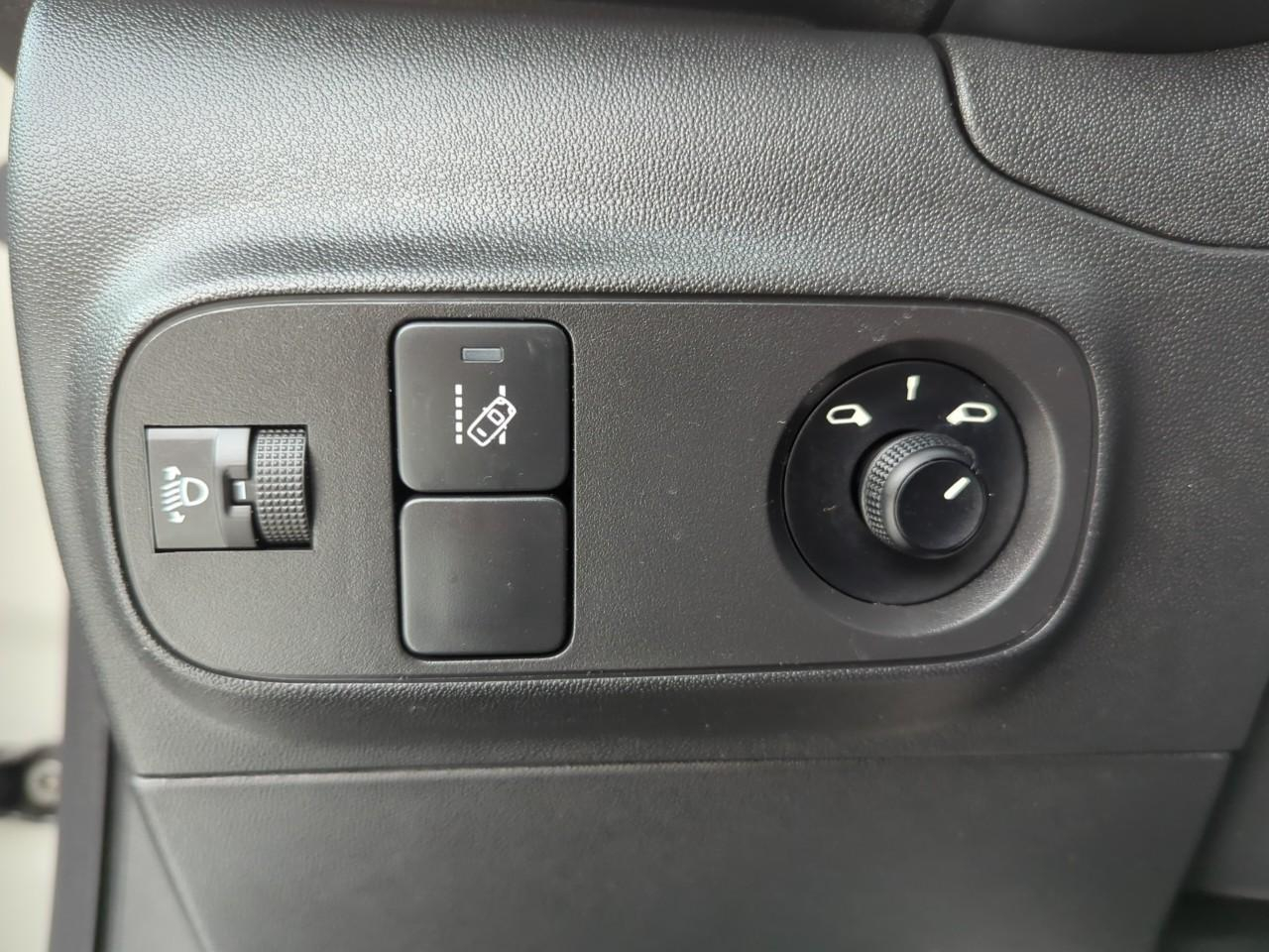 Citroën C3 puretech 83 ch bvm5 you — photo 21