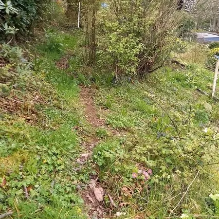 A vendreTerrain constructible 1700m