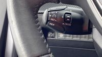 Peugeot 208 BlueHDI 100 S&S BVM6 Active Pack — photo 17