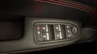 Renault Arkana 1.3 TCe RS Line mild hybrid 140ch Techno EDC -22 — photo 28