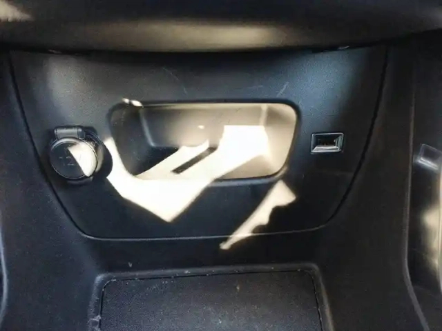 Citroën C3 Aircross puretech 110 s&amp;s bvm6 — photo 15