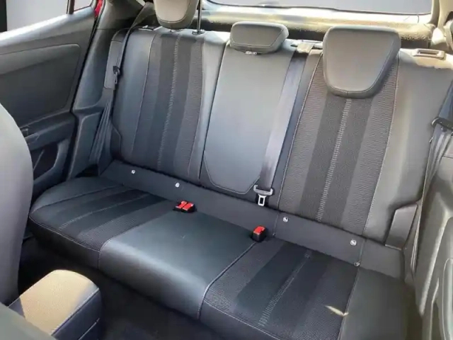Opel Mokka 1.2 turbo 130ch gs line bva8 — photo 28