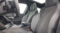 Peugeot 208 1.2 PureTech 100ch S&S GT Pack — photo 9