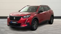Peugeot 2008 1.2 PureTech 130ch S&S Style EAT8