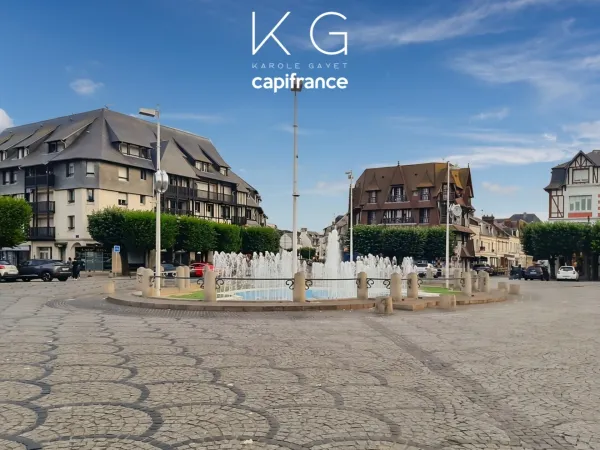 Maison 4 pièces 72 m²