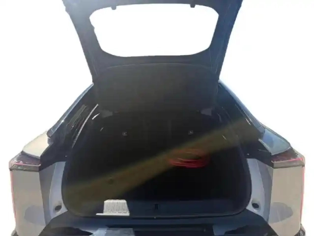 Ds N8 n°8 electrique 350ch long range etoile awd — photo 16
