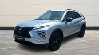 Mitsubishi Eclipse Cross 2.4 MIVEC PHEV 188ch Black Collection 4WD 2023