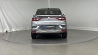 Renault Arkana 1.6 E-Tech 145ch Intens -21B — photo 6