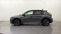 Peugeot 208 1.2 PureTech 100ch S&S GT 118g — photo 7