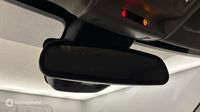 Renault Arkana 1.6 E-Tech 145ch Intens -21B — photo 19