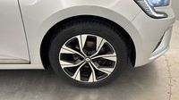 Renault Clio 1.0 SCe 65ch Evolution — photo 20