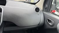 Renault Kangoo Express 1.5 Blue dCi 95ch Grand Confort — photo 29