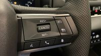 Mitsubishi Outlander 2.4 PHEV 306ch Intense 4WD MY26 — photo 25