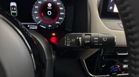 Nissan Qashqai e-POWER 190ch Tekna 2022 — photo 24