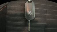 Peugeot 208 1.2 PureTech 75ch S&S Active — photo 16