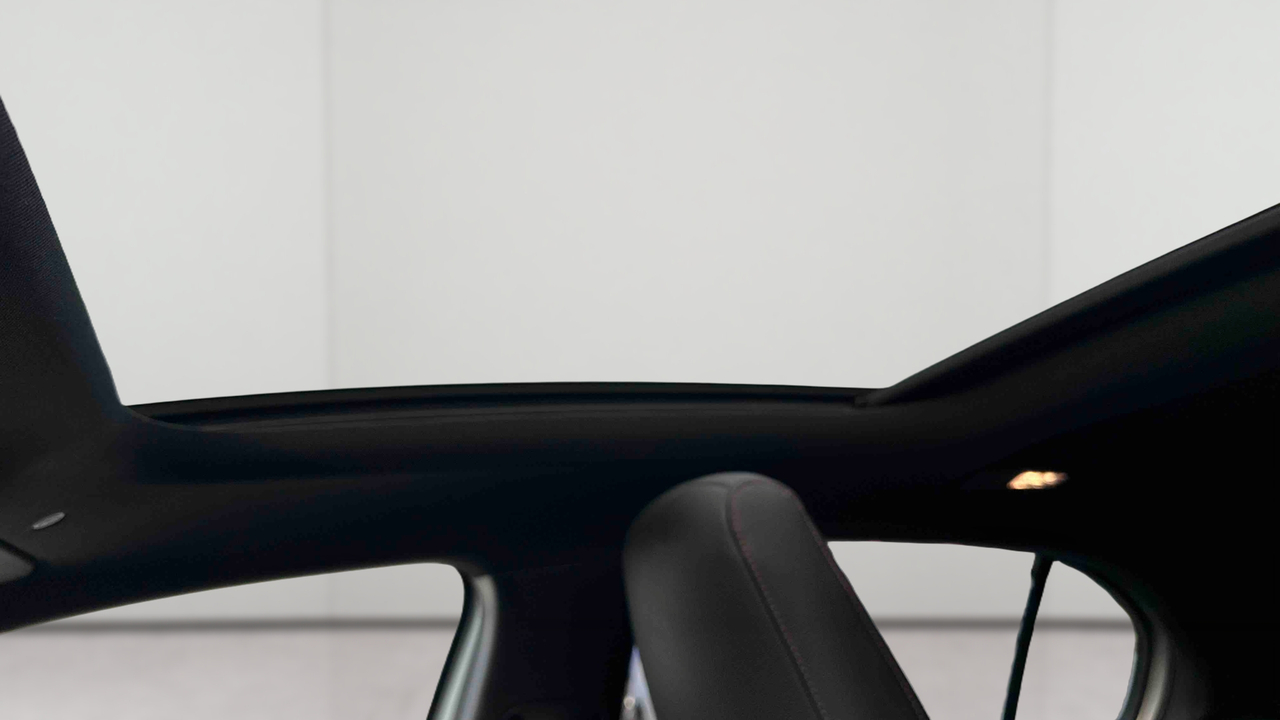 Mercedes Classe A 250 e 8G-DCT — photo 18