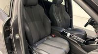 Peugeot 2008 1.2 PureTech 130ch S&S GT EAT8 — photo 15