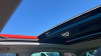 Citroen C3 Aircross PureTech 110ch S&S Shine — photo 18