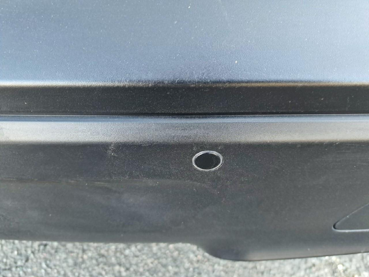 Citroën C5 Aircross hybride rechargeable 225 e-eat8 shine — photo 27