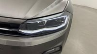 Volkswagen Polo 1.0 TSI 95ch Carat Euro6d-T — photo 17