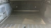 Bmw X2 sDrive18dA 150ch M Sport DKG7 — photo 14